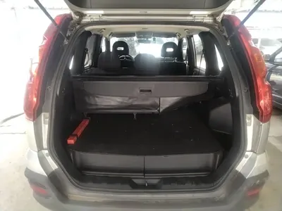 Fengdu MX6