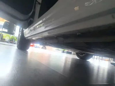 Roewe Clever