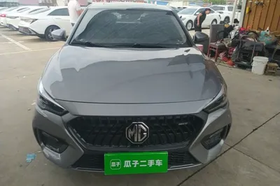MG 6