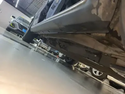 NETA Neta V