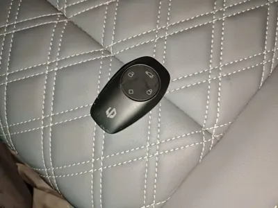 Leapmotor Leapmotor T03