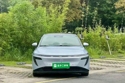 Nissan N7