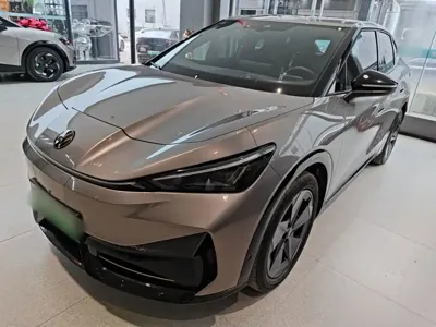 Volkswagen 06