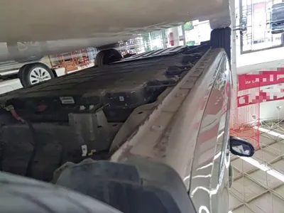 Wuling Bingo