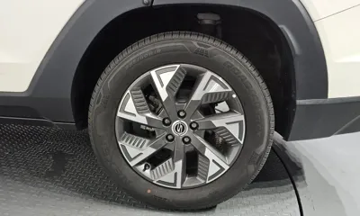 KG_Mobility_Ssangyong Torres