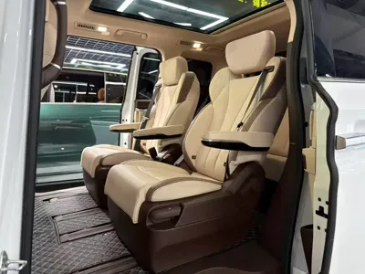 Bestune M9
