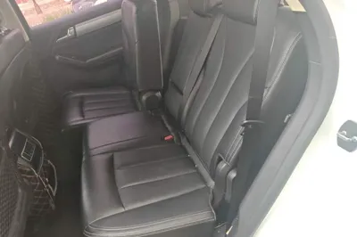 BYD Tang