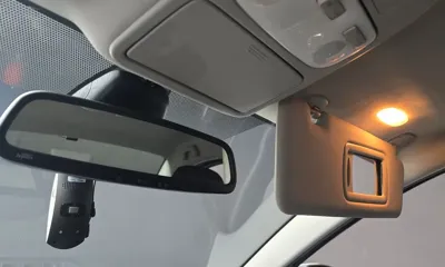 Renault-KoreaSamsung SM3