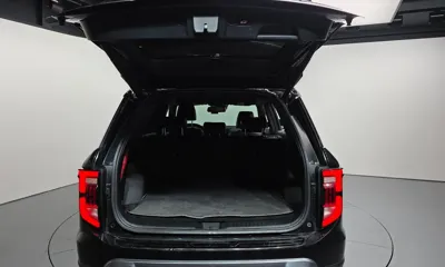 KG_Mobility_Ssangyong Torres