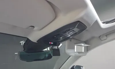 Citroen-DS DS4