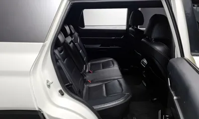 KG_Mobility_Ssangyong Torres