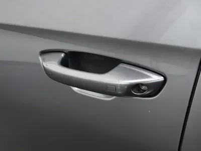 BYD Pro