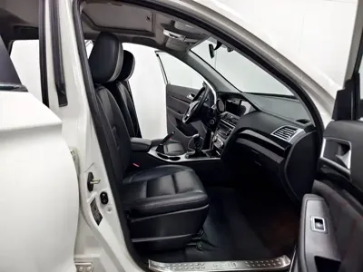 Leopaard Leopaard CS10