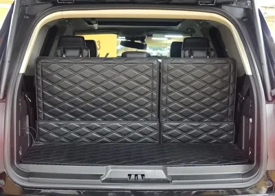 Ford Expedition