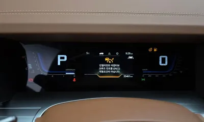 KG_Mobility_Ssangyong Torres