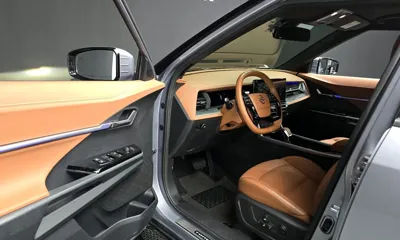 KG_Mobility_Ssangyong Torres