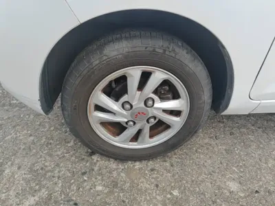 Wuling MINIEV