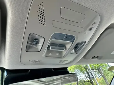 Chery Arrizo 8 Pro