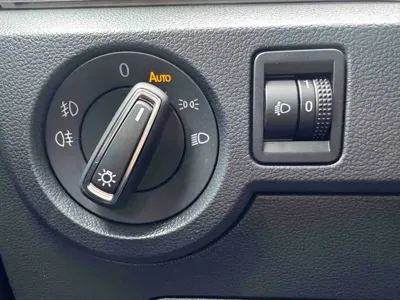 Volkswagen Tacqua