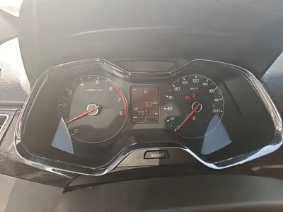 Baojun 310