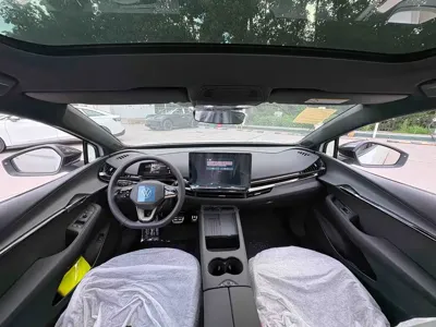 Volkswagen 06