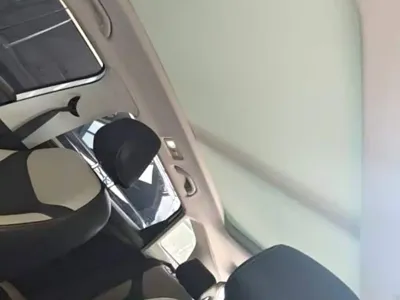 Jetta VS7