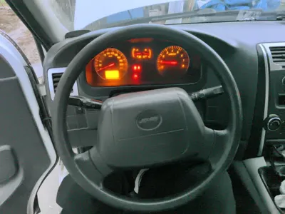 Jinbei Express
