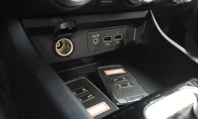 Renault-KoreaSamsung XM3