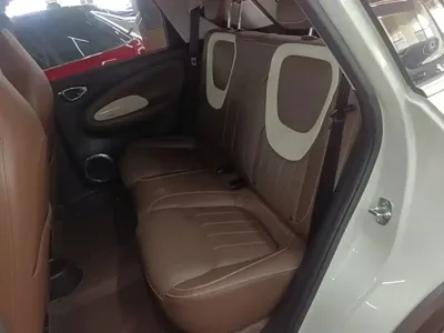 Wuling Bingo