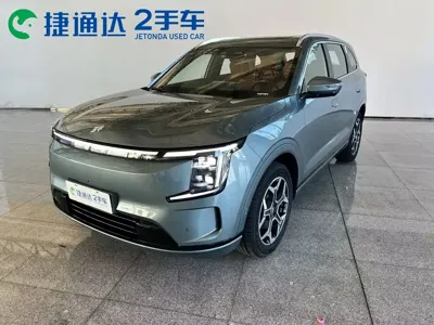 Shanhai Shanhai L7 PLUS