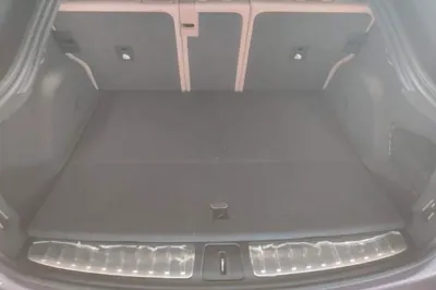 Nio EC6