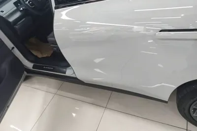 Leapmotor C10