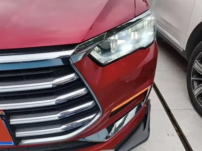 BYD Pro