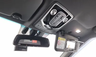 KG_Mobility_Ssangyong Torres