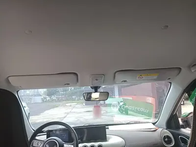 Wuling Bingo