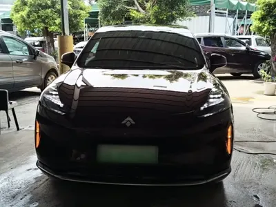 Hyper HT