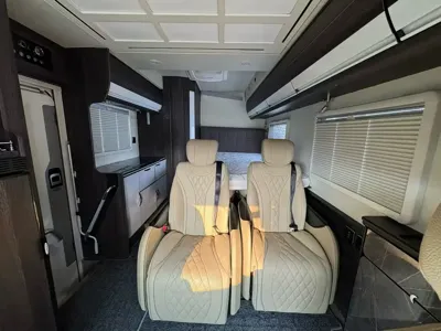 IVECO Ousheng