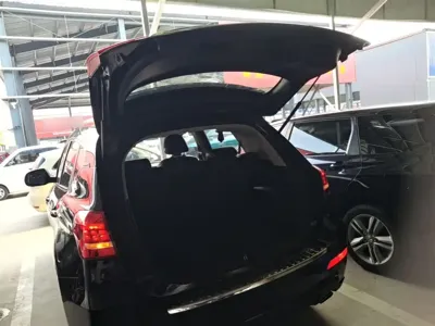 Haval H2