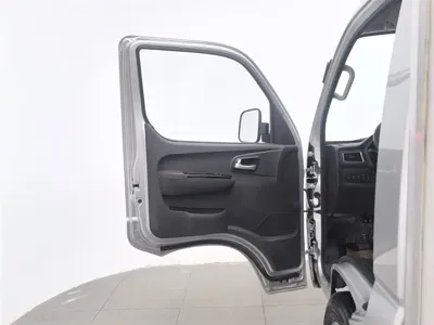 Foton Xiangling M