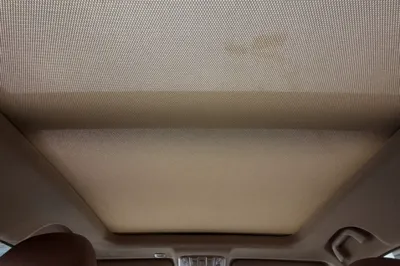 Haval H6 Coupe