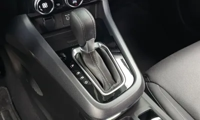 Renault-KoreaSamsung XM3