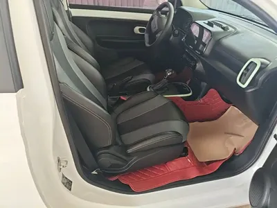 Roewe Clever