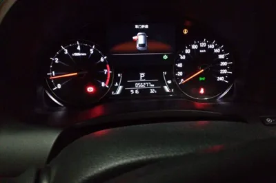 Honda Avancier