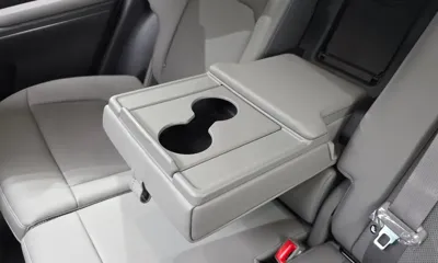 Kia EV5