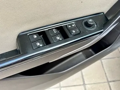 Baojun 310W