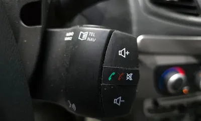 Renault-KoreaSamsung SM3