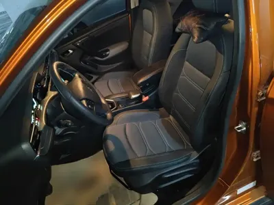 Citroen C3-XR