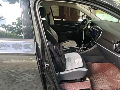 Jetta VS5