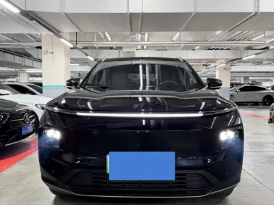 Shanhai Shanhai L7