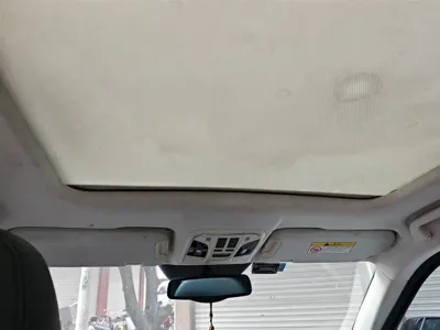 Haval H7